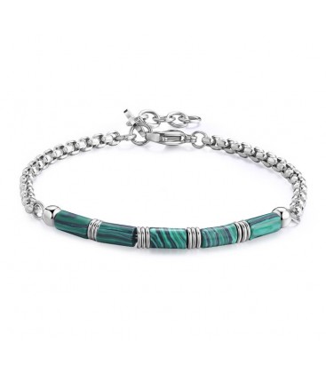 Bracciale S'agapò  RIOT SRT28