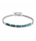 Bracciale S'agapò  RIOT SRT28
