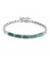 Bracciale S'agapò  RIOT SRT28
