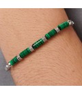 Bracciale S'agapò  RIOT SRT28