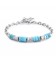 Bracciale S'agapò RIOT SRT31