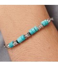 Bracciale S'agapò RIOT SRT31