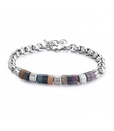 Bracciale S'agapò RIOT SRT34