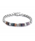 Bracciale S'agapò RIOT SRT34