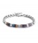 Bracciale S'agapò RIOT SRT34