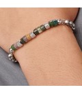 Bracciale S'agapò RIOT SRT34