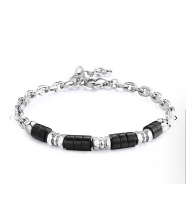 Bracciale S'agapò RIOT SRT30