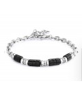 Bracciale S'agapò RIOT SRT30