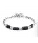Bracciale S'agapò RIOT SRT30