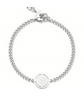 Bracciale REBEL SRB12