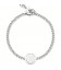 Bracciale REBEL SRB12
