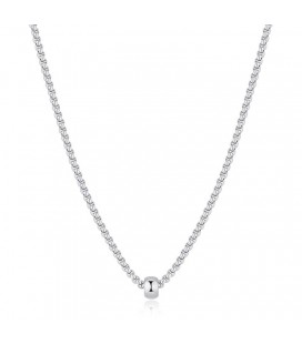 Collana S'agapò ROUGE SRT01