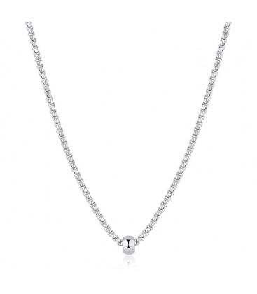 Collana S'agapò ROUGE SRT01