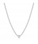 Collana S'agapò ROUGE SRT01