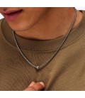 Collana S'agapò ROUGE SRT01