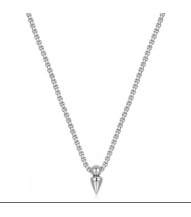 Collana S'agapò ROUGE SRG02