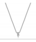 Collana S'agapò ROUGE SRG02