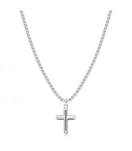 Collana S'agapò ROUGE SRG03