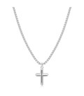 Collana S'agapò ROUGE SRG03