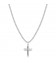 Collana S'agapò ROUGE SRG03