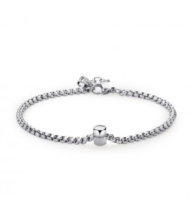 Bracciale S'agapò ROGUE SRG11