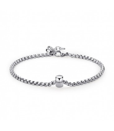 Bracciale S'agapò ROGUE SRG11