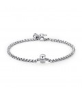 Bracciale S'agapò ROGUE SRG11