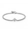 Bracciale S'agapò ROGUE SRG11
