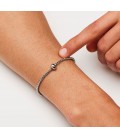 Bracciale S'agapò ROGUE SRG11