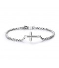 Bracciale S'agapò ROGUE SRG12
