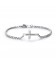 Bracciale S'agapò ROGUE SRG12