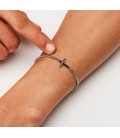 Bracciale S'agapò ROGUE SRG12