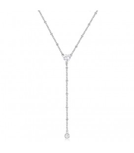 Collana S'agapò DAZZLY  SDZ131