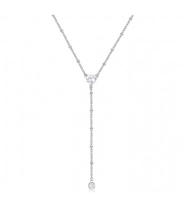 Collana S'agapò DAZZLY  SDZ131