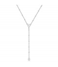 Collana S'agapò DAZZLY  SDZ131