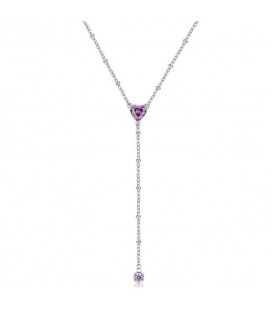 Collana S'agapò DAZZLY SDZ132