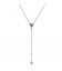 Collana S'agapò DAZZLY SDZ132