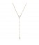 Collana  S'agapò DAZZLY SDZ134