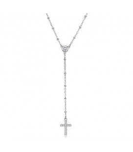 Collana S'agapò DAZZLY SDZ136