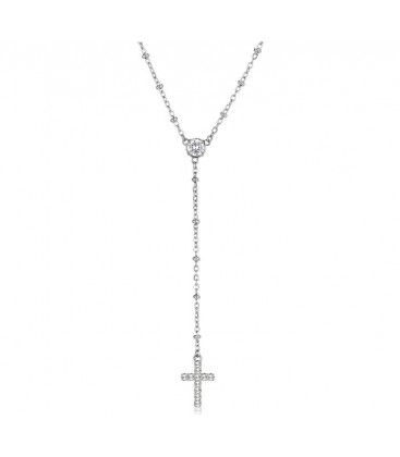 Collana S'agapò DAZZLY SDZ136