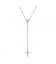 Collana S'agapò DAZZLY SDZ136
