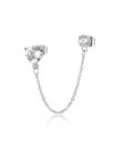 Orecchino DAZZLY SDZ 138