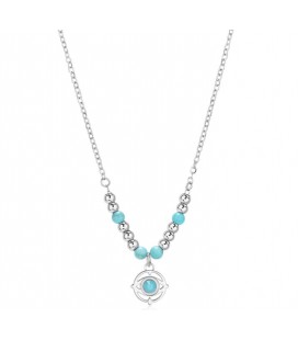 Collana S'agapò WITCH SWH01