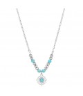 Collana S'agapò WITCH SWH01