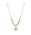 Collana S'agapò WITCH SWH02