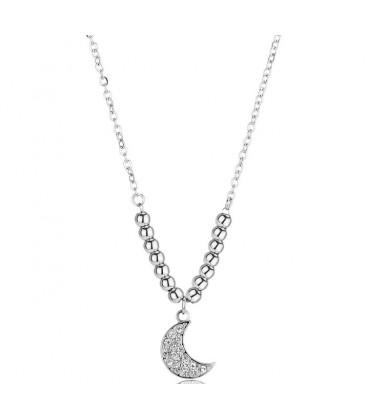 Collana S'agapò WITCH SWH03
