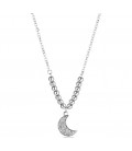 Collana S'agapò WITCH SWH03