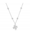 Collana  S'agapò WITCH SWH04