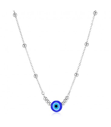 Collana S'agapò WITCH SWH05