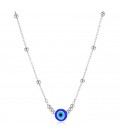 Collana S'agapò WITCH SWH05